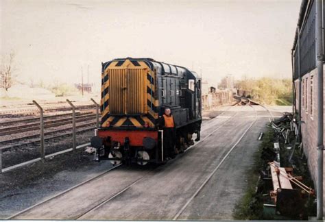 metal box factory worcester|worcestershire metal box company.